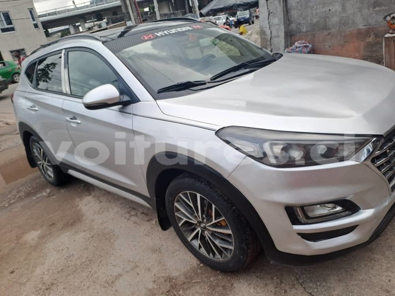 Big with watermark hyundai tucson abidjan abidjan 65331