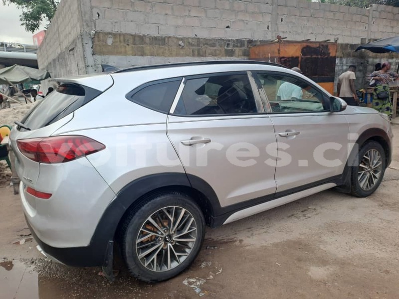 Big with watermark hyundai tucson abidjan abidjan 65331