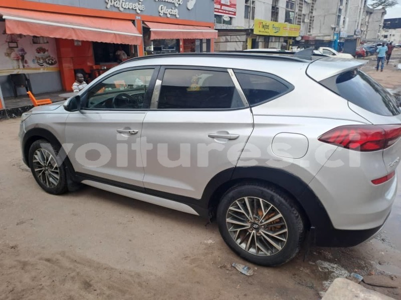 Big with watermark hyundai tucson abidjan abidjan 65331