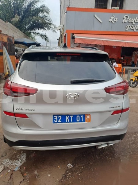 Big with watermark hyundai tucson abidjan abidjan 65331