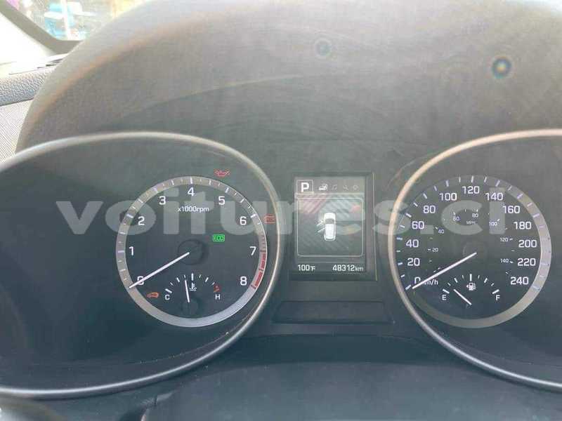 Big with watermark nissan almera ivory coast aboisso 65336