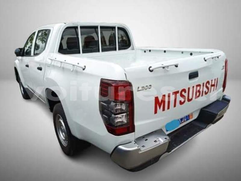 Big with watermark mitsubishi l200 abidjan abidjan 65338