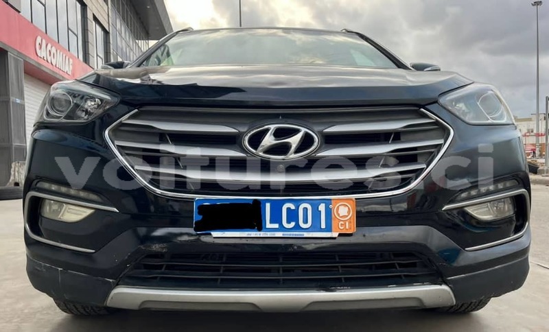 Big with watermark hyundai santa fe abidjan abidjan 65349