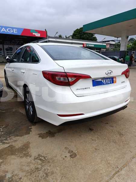 Big with watermark hyundai elantra abidjan abidjan 65350