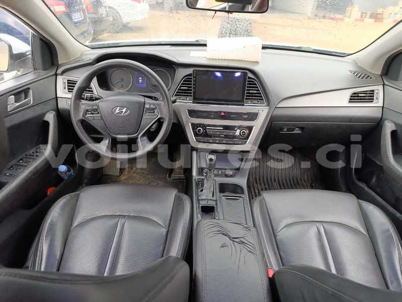 Big with watermark hyundai elantra abidjan abidjan 65350