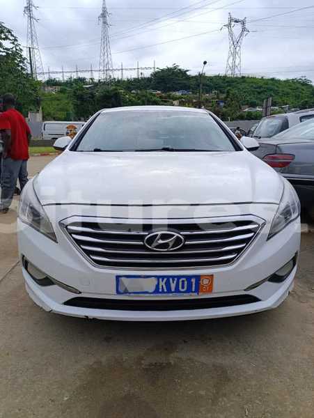 Big with watermark hyundai elantra abidjan abidjan 65350