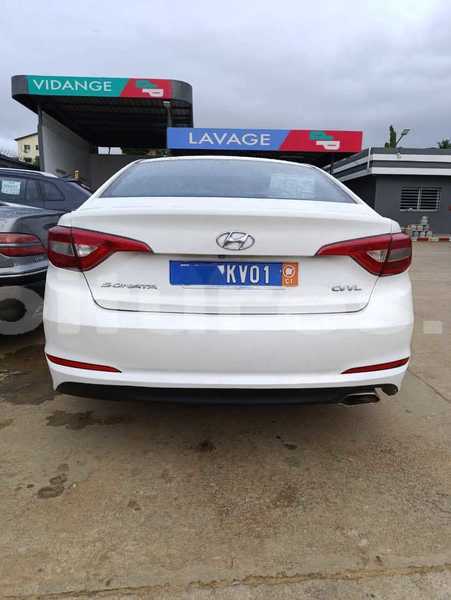 Big with watermark hyundai elantra abidjan abidjan 65350