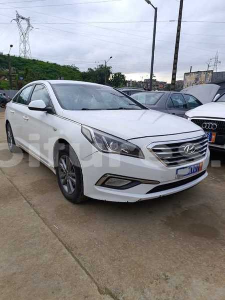 Big with watermark hyundai elantra abidjan abidjan 65350