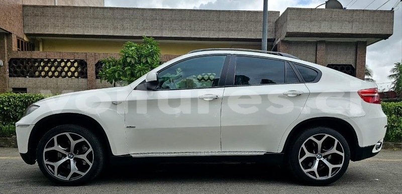 Big with watermark bmw x6 m abidjan abidjan 65351