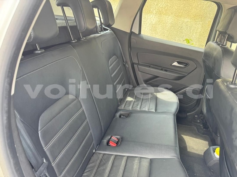 Big with watermark renault duster abidjan abidjan 65354