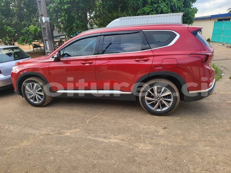 Big with watermark hyundai santa fe abidjan abidjan 65356