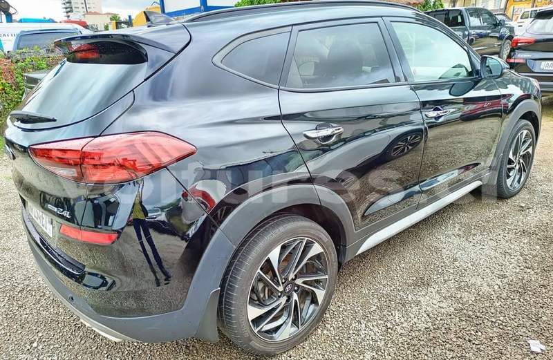 Big with watermark hyundai tucson abidjan abidjan 65362