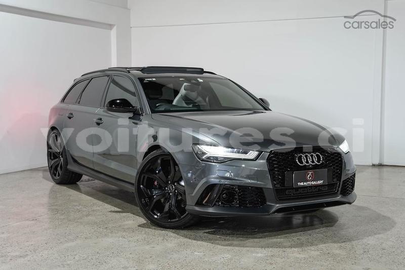 Big with watermark audi rs5 abidjan abidjan 65363