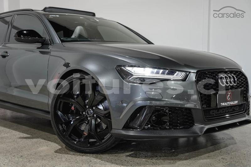 Big with watermark audi rs5 abidjan abidjan 65363