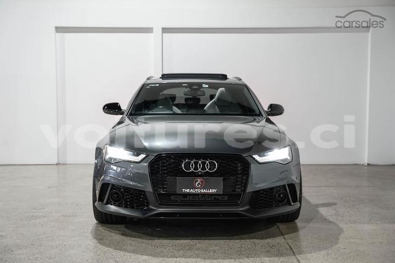 Big with watermark audi rs5 abidjan abidjan 65363