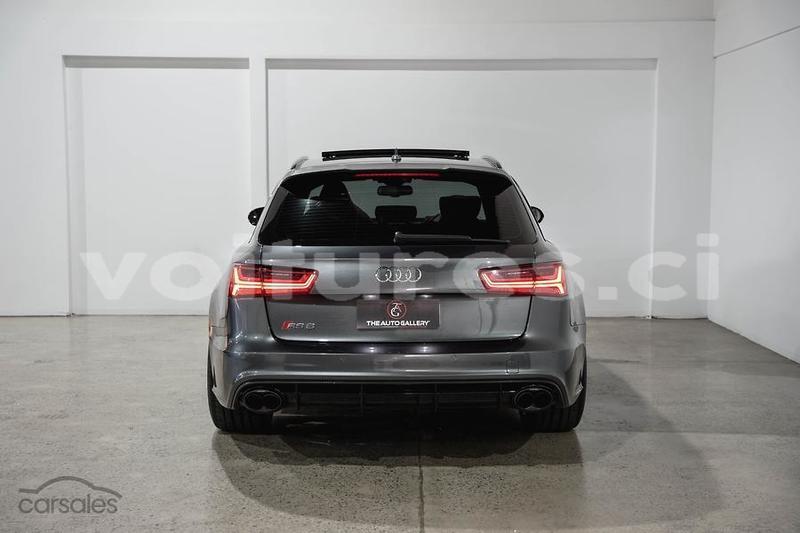 Big with watermark audi rs5 abidjan abidjan 65363