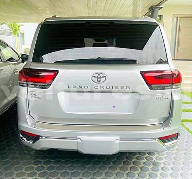 Big with watermark toyota land cruiser abidjan abidjan 65365