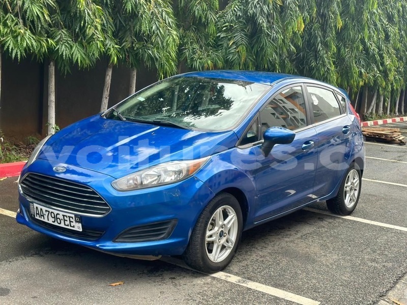 Big with watermark ford fiesta abidjan abidjan 65376