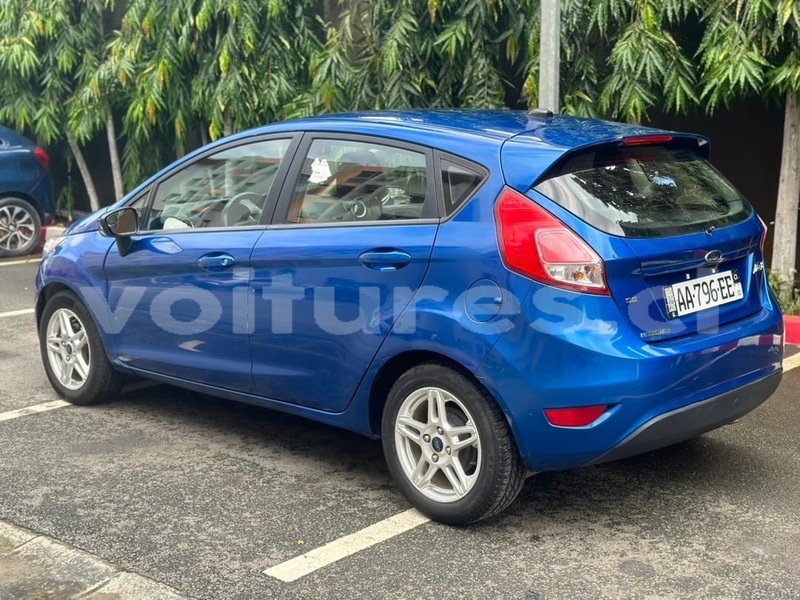 Big with watermark ford fiesta abidjan abidjan 65376