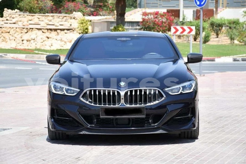 Big with watermark bmw m6 abidjan abidjan 65380