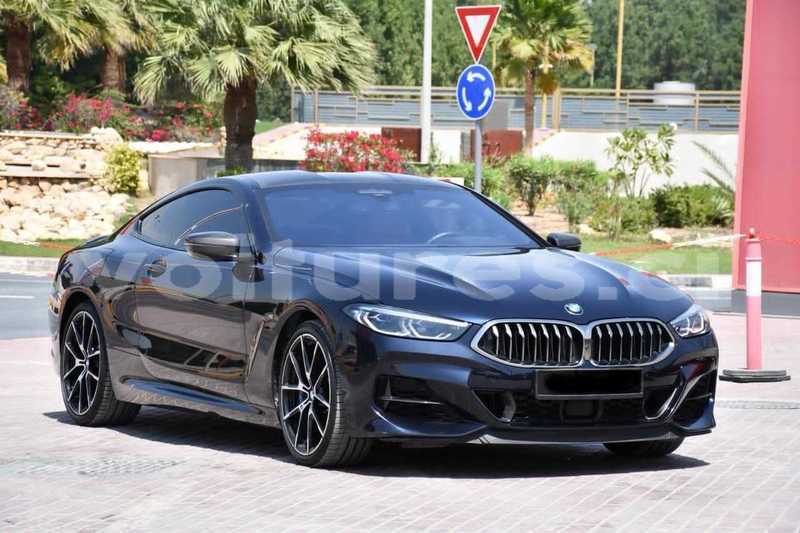 Big with watermark bmw m6 abidjan abidjan 65380