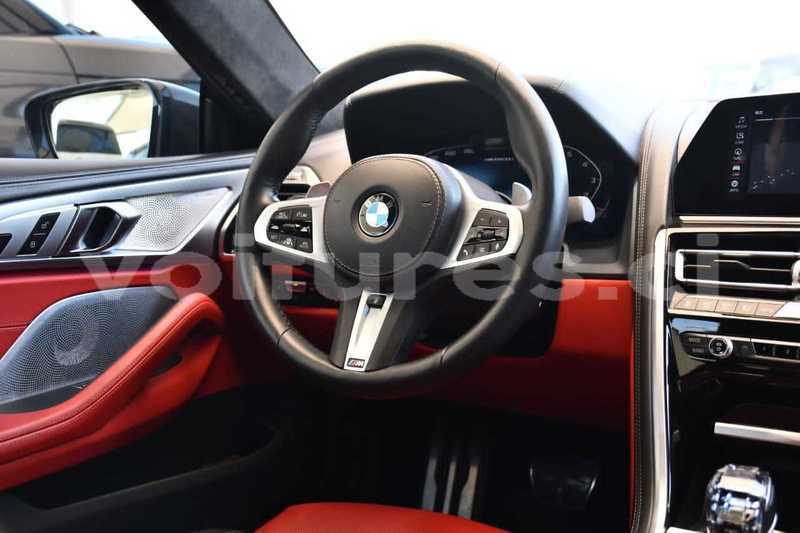 Big with watermark bmw m6 abidjan abidjan 65380