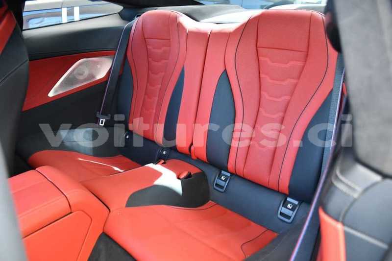 Big with watermark bmw m6 abidjan abidjan 65380