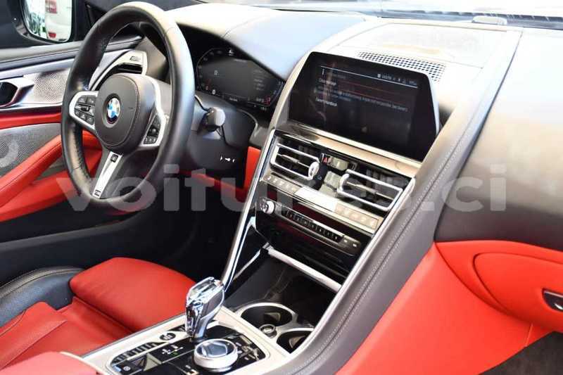 Big with watermark bmw m6 abidjan abidjan 65380