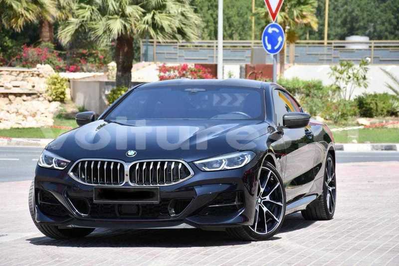 Big with watermark bmw m6 abidjan abidjan 65380