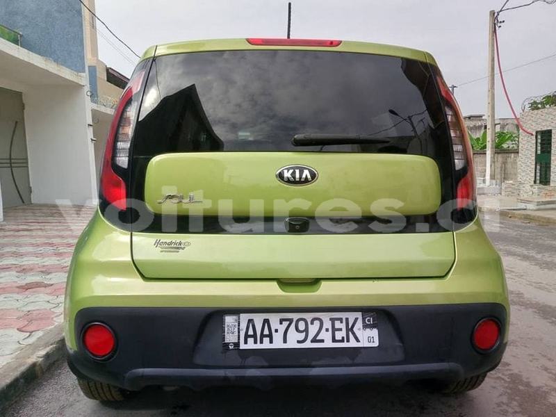 Big with watermark kia soul ivory coast aboisso 65390