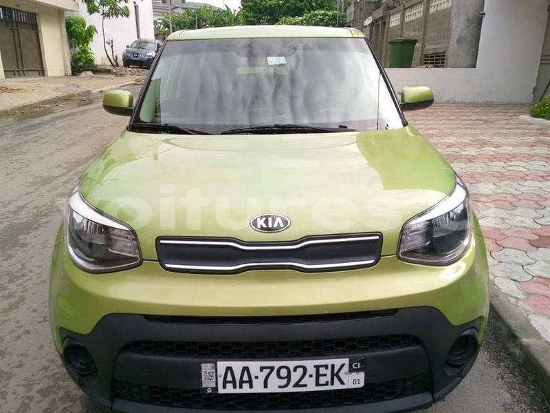 Big with watermark kia soul ivory coast aboisso 65390