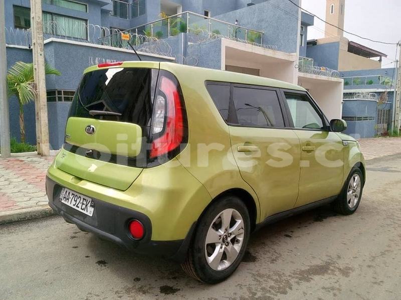 Big with watermark kia soul ivory coast aboisso 65390