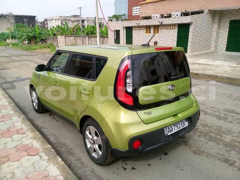 Big with watermark kia soul ivory coast aboisso 65390