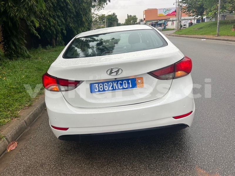 Big with watermark hyundai elantra abidjan abidjan 65398