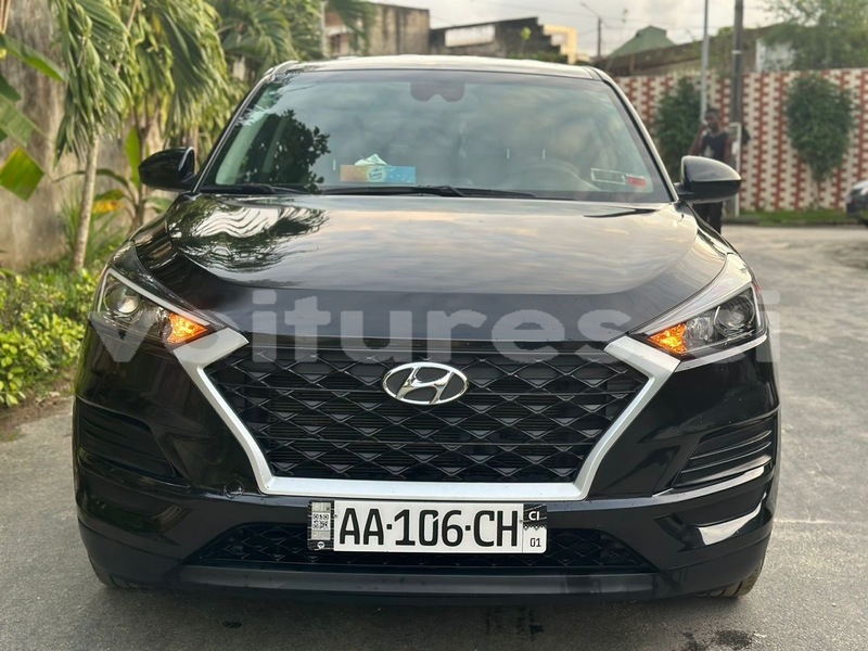 Big with watermark hyundai tucson abidjan abidjan 65401