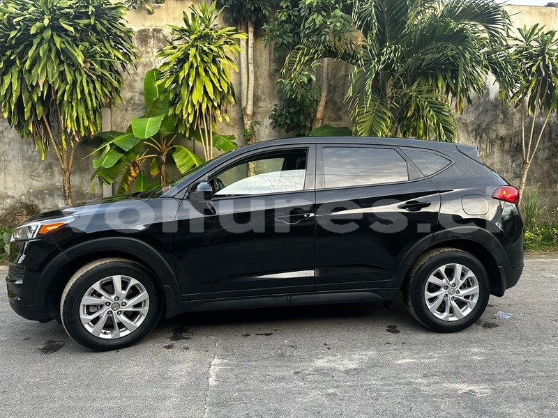 Big with watermark hyundai tucson abidjan abidjan 65401