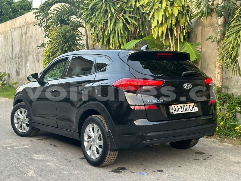 Big with watermark hyundai tucson abidjan abidjan 65401