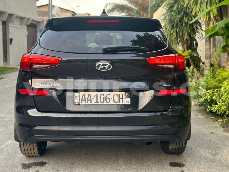 Big with watermark hyundai tucson abidjan abidjan 65401