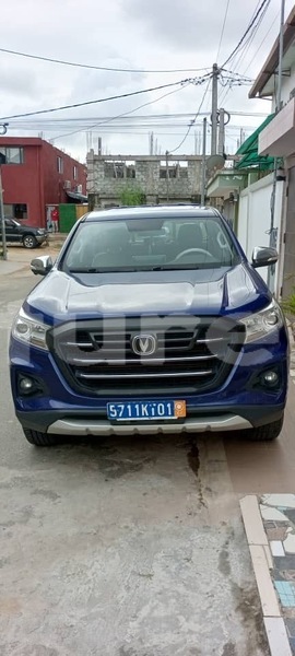 Big with watermark changan cm 8 abidjan abidjan 65406