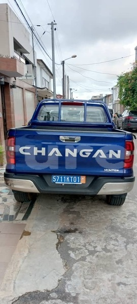 Big with watermark changan cm 8 abidjan abidjan 65406