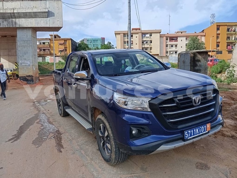 Big with watermark changan cm 8 abidjan abidjan 65406