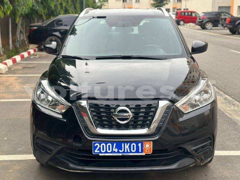 Big with watermark nissan kix abidjan abidjan 65418