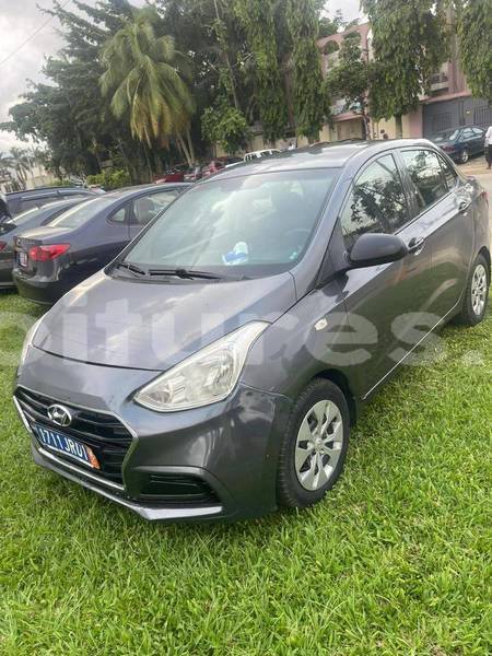 Big with watermark hyundai i10 abidjan abidjan 65427