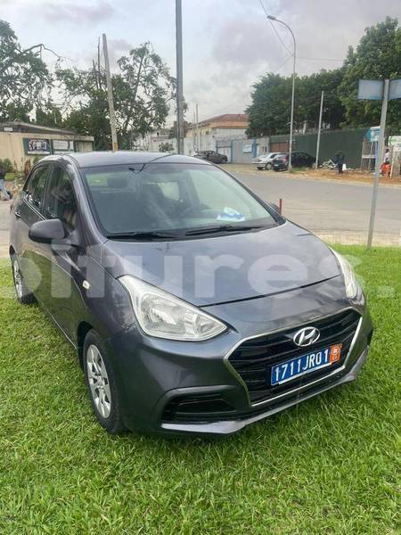 Big with watermark hyundai i10 abidjan abidjan 65427