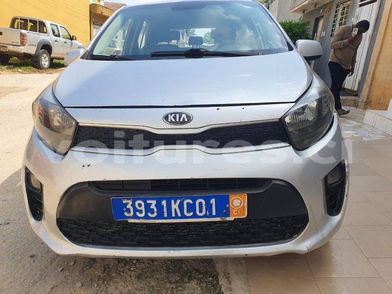 Big with watermark kia picanto abidjan abidjan 65434