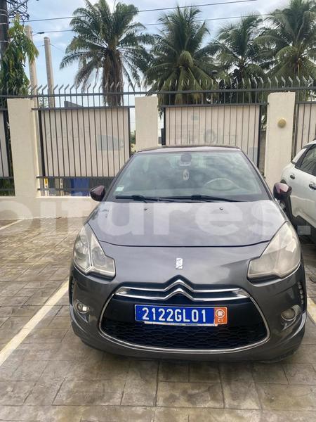 Big with watermark citroen c3 abidjan abidjan 65439