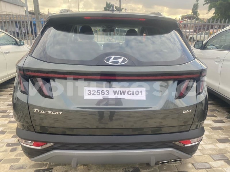 Big with watermark hyundai tucson ivory coast aboisso 65449