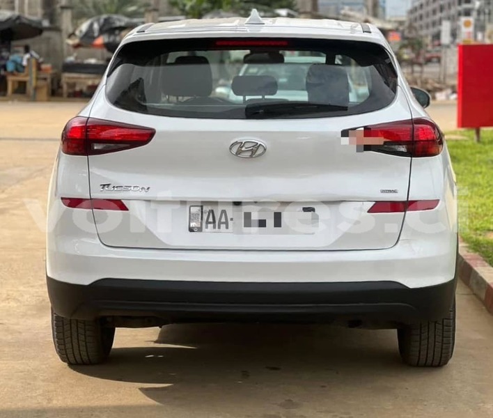 Big with watermark hyundai tucson ivory coast aboisso 65456