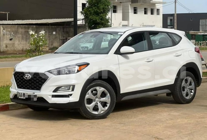 Big with watermark hyundai tucson ivory coast aboisso 65456