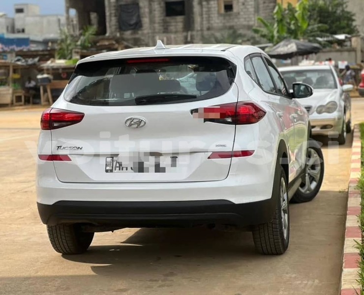 Big with watermark hyundai tucson ivory coast aboisso 65456